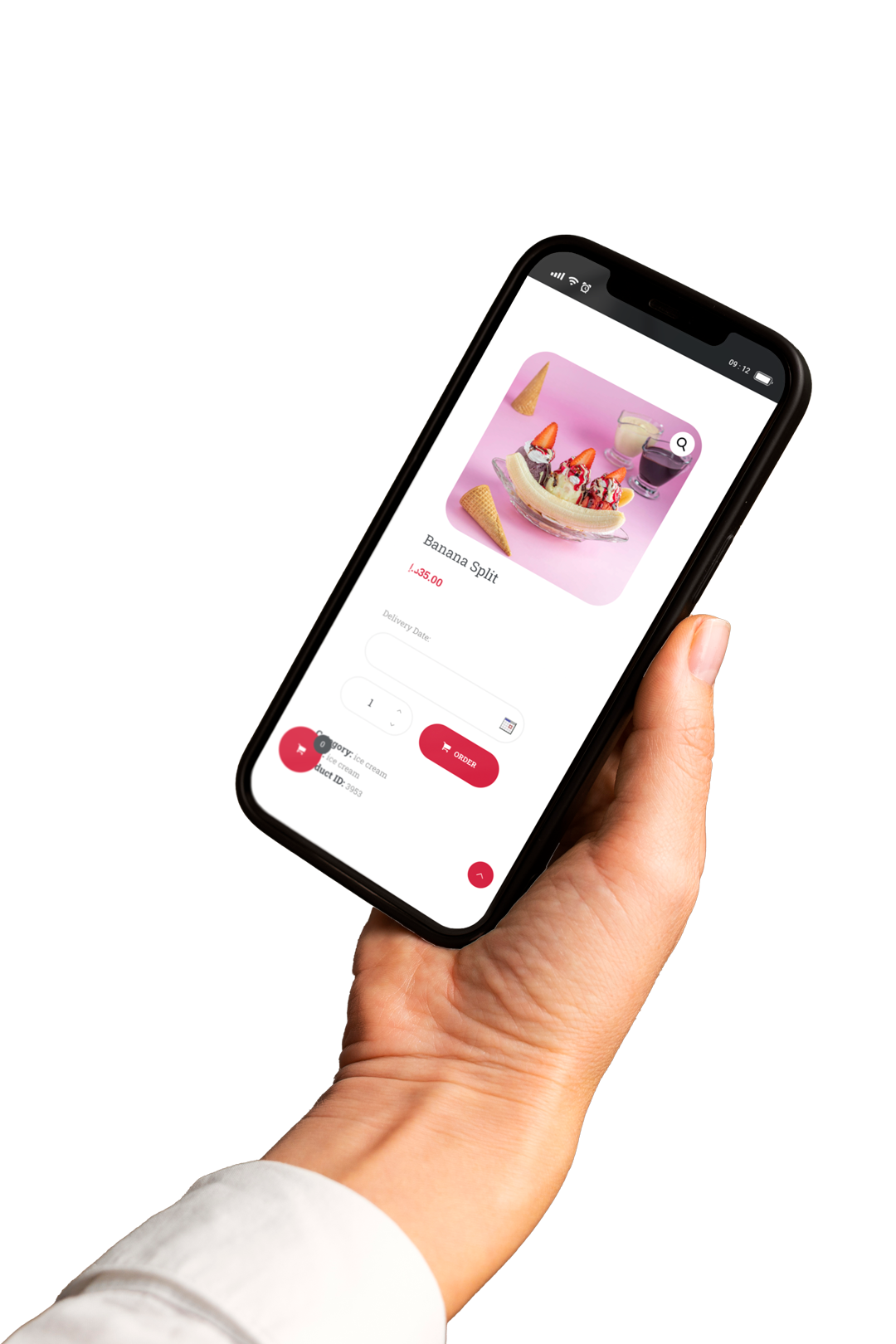 Karaze-why-us-mobile