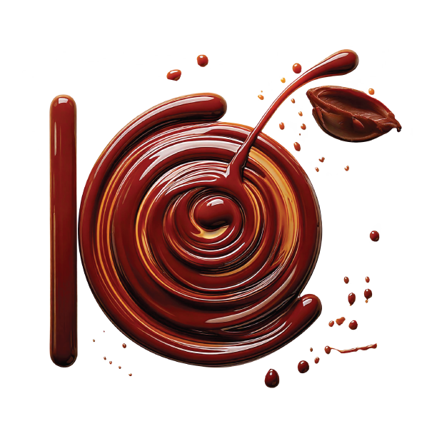 karaze-choco-icon