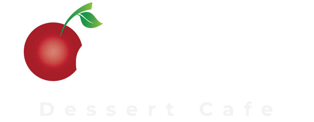 karaze-logo-02.png
