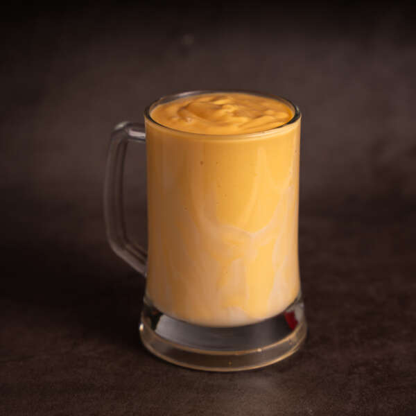 Aboud Cocktail