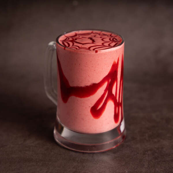 Awar Qalb Cocktail